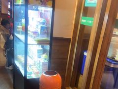 -衡厨(中南店)