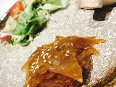 -粤麓轩餐厅(中信泰富广场店)