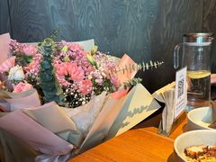 -SHAN山(前滩太古里店)