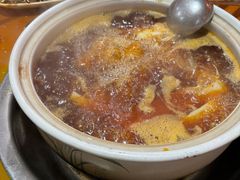 -毅记香鸭居(后堡店)