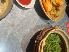 -廖川菜(八佰伴店)