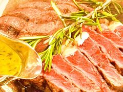 -Entrecôte 法国牛扒馆(保利·时光里店)