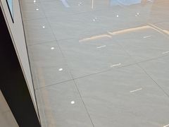 -爱齿尔口腔医院(中南院)