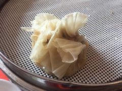 烧麦-并州饭店(千峰南路店)