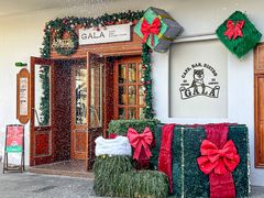 -ZAZA.CAFE.BAR