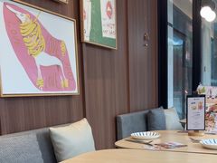 -必胜客(万坤图精选店)