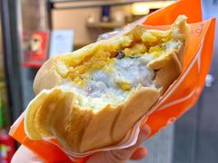 -东门町美食街