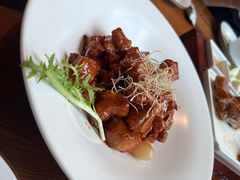 -凤阁楼果木烧鹅(鹤山陈山店)