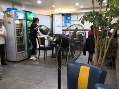 -369土菜馆(颛兴路店)