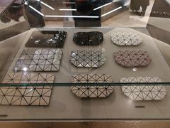 -阪急百货店(梅田总店)