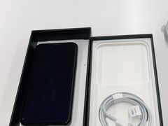 -Apple授权专营店(德汇万达店)