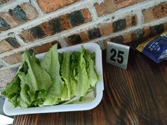 -食的禄山庄