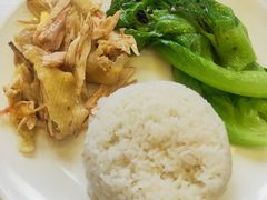 -宝兴源记手撕鸡(第88分店)