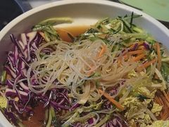 -孙记驴肉山庄(李桥店)