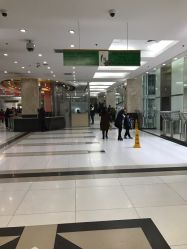 -首都医科大学附属北京儿童医院