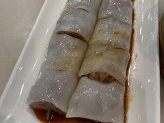 -金鼎轩(方庄天坛店)