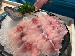 -五星桥原切肥牛火锅·30年专注好牛肉(湖塘店)