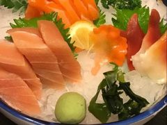 -松子料理(亮马桥店)