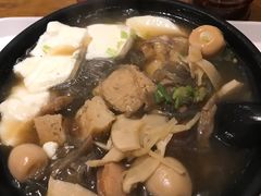 -八婆婆烧仙草(曾厝垵店)