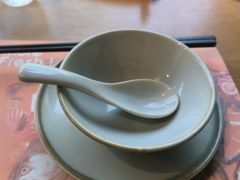 -生如夏花泰式火锅(西村黑金店)