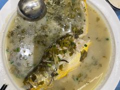 -阿毛饭店(和义路店)