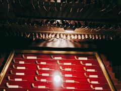 -Keens Steakhouse