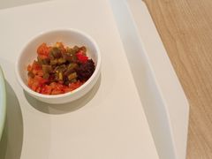 -李先生牛肉面大王(广渠门内店)