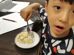 -ABC Cooking Studio(北京颐堤港店)