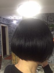 -佛伦斯接发烫染国际连锁