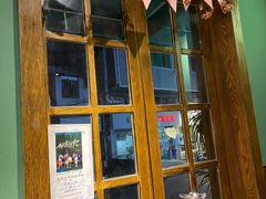 门面-摇滚披萨(长春街店)