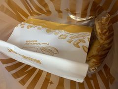 -津乐园(中山路店)