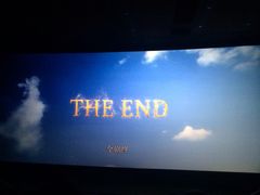 iphone_upload_pic-红旗影剧院