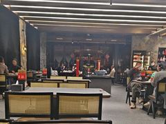 -陈熹公民族美食文化餐厅(中华广场店)