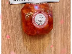 -萨莉亚意式餐厅(国展天虹店)