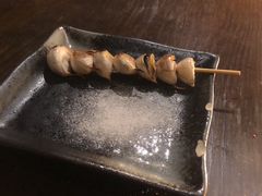 -串鑫