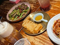 -你又瘦了小酒馆(奥体店)