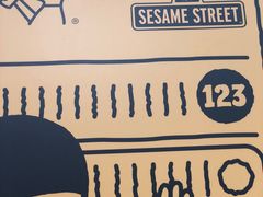 -喜茶(南昌王府井店)