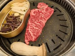 -黄金牧场(明洞总店)