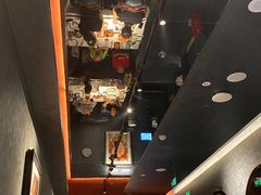 -吉羊三宝(复兴门笔管胡同店)