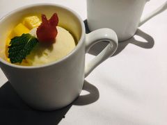 -王品牛排(佛山南海万科广场店)