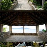 这是电视剧《权力的游戏》的取景地