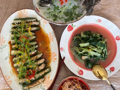 -葱妈母婴医护月嫂中心(浦东店)