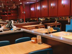 -宏状元现熬粥·京味菜(三里河店)