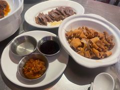-陈鹏鹏潮汕菜(欢乐海岸 海边景观店)