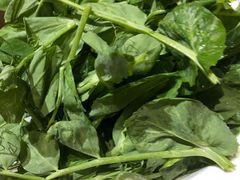 -额尔敦草原涮羊肉·烧烤(冻青树总店)