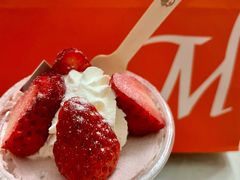 檬舒舒大阪蛋糕杯-檬舒舒MonChouChou(久光百货店)