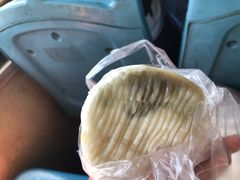 -五洲国际美食广场(五洲城·惠生活广场店)