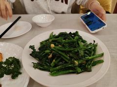 -万年酒楼(越秀南路店)