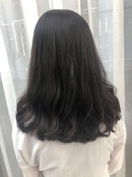 点击看大图 -5M HAIR SALON