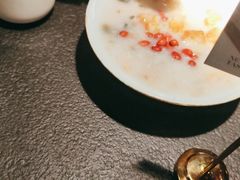 -蝴蝶里·粤菜·点心(滨江龙湖店)